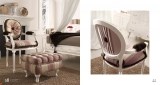 vo_catalogo-02_video_page_29
