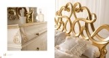 vo_catalogo-02_video_page_30