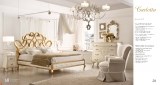 vo_catalogo-02_video_page_31