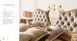 vo_catalogo-02_video_page_32