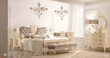 vo_catalogo-02_video_page_33