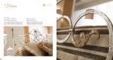 vo_catalogo-02_video_page_34