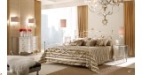 vo_catalogo-02_video_page_35
