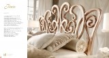 vo_catalogo-02_video_page_36