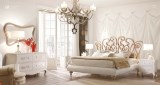 vo_catalogo-02_video_page_37