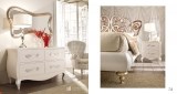 vo_catalogo-02_video_page_38