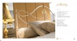 vo_catalogo-02_video_page_39