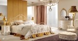 vo_catalogo-02_video_page_40