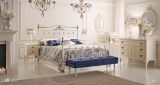 vo_catalogo-02_video_page_42