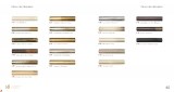vo_catalogo-02_video_page_44