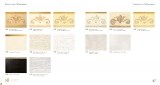 vo_catalogo-02_video_page_45