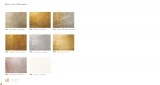 vo_catalogo-02_video_page_46