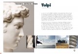 volpi_night_2011_page_02