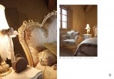 volpi_night_2011_page_09