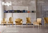 volpi_night_2011_page_10