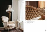 volpi_night_2011_page_16
