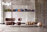 volpi_night_2011_page_17