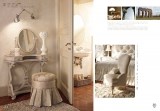 volpi_night_2011_page_23