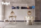 volpi_night_2011_page_33