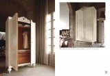 volpi_night_2011_page_38