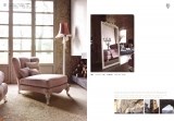 volpi_night_2011_page_39