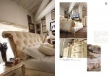volpi_night_2011_page_42