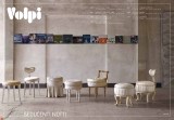 volpi_night_2011_page_43