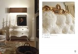 volpi_night_2011_page_49
