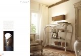 volpi_night_2011_page_50