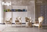 volpi_night_2011_page_51