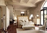 volpi_night_2011_page_53
