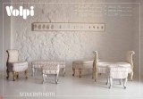 volpi_night_2011_page_55
