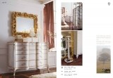 volpi_night_2011_page_56