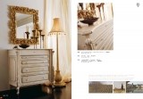 volpi_night_2011_page_59