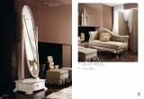 volpi_night_2011_page_61