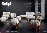 volpi_night_2011_page_63