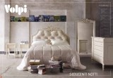 volpi_night_2011_page_68