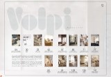 volpi_tech_2011_page_02