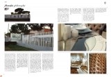 volpi_tech_2011_page_03
