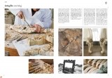 volpi_tech_2011_page_04