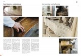 volpi_tech_2011_page_05