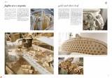 volpi_tech_2011_page_06