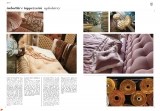 volpi_tech_2011_page_07
