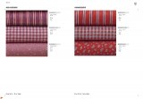 volpi_tech_2011_page_102