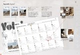 volpi_tech_2011_page_16