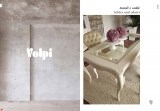 volpi_tech_2011_page_17