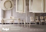 volpi_tech_2011_page_18