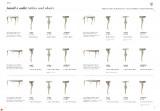 volpi_tech_2011_page_19