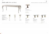 volpi_tech_2011_page_20