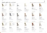 volpi_tech_2011_page_21